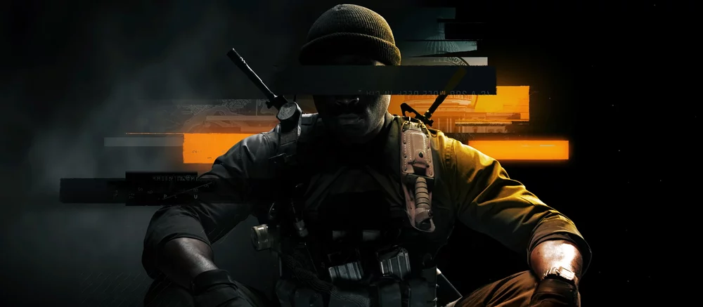 Microsoft поднимет цены на Game Pass и сделает новую подписку без новых игр