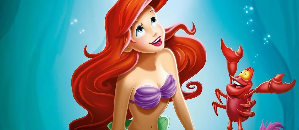 На Android можно бесплатно скачать гонку с диснеевскими персонажами 