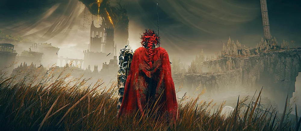 Названы самые популярные игры на Steam Deck в июне