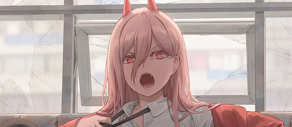 Нейросеть показала, как бы выглядели Пауэр, 2A, Джессика Рэббит и другие героини, если бы существовали в реальности