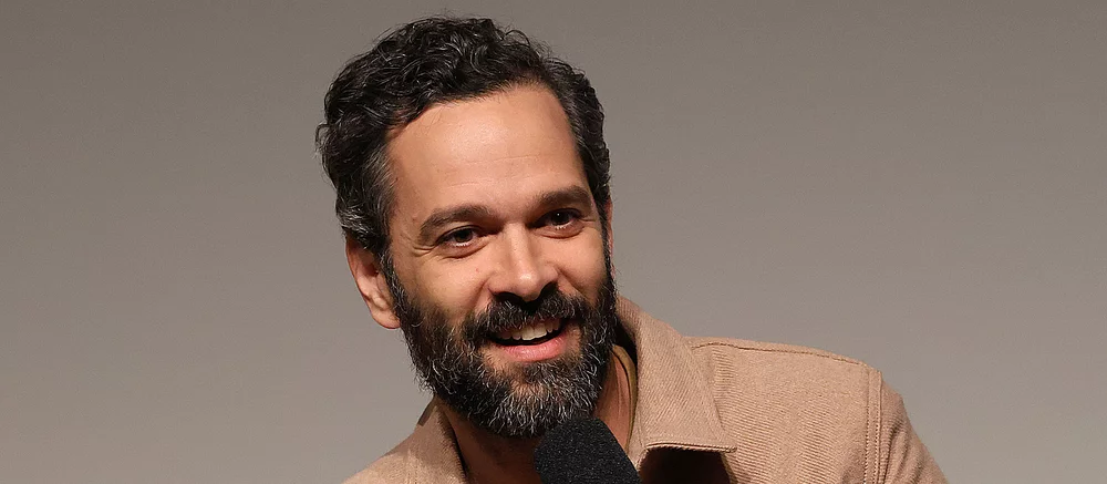 Нил Дракманн закончил съемки второго сезона The Last of Us. Над серией также работала российский оператор