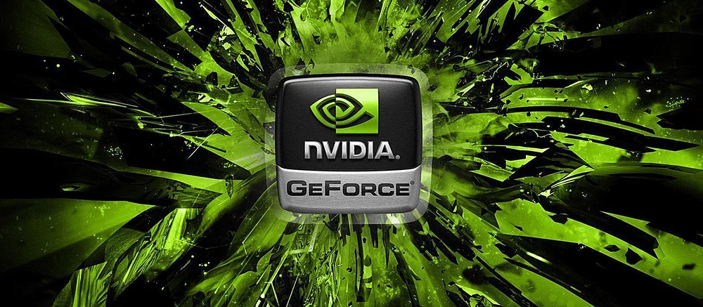 NVIDIA выпустила драйвер 560.70, который должен улучшить работу сразу трех новых игр