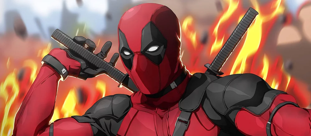 Первые отзывы на «Дэдпула и Росомаху» уже в сети. Фильм назвали «самым крутым со времен “Войны бесконечности” и “Финала”»