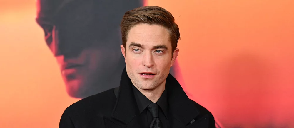 По слухам, Бэтмен в исполнении Роберта Паттинсона вернется в сериале «Пингвин»