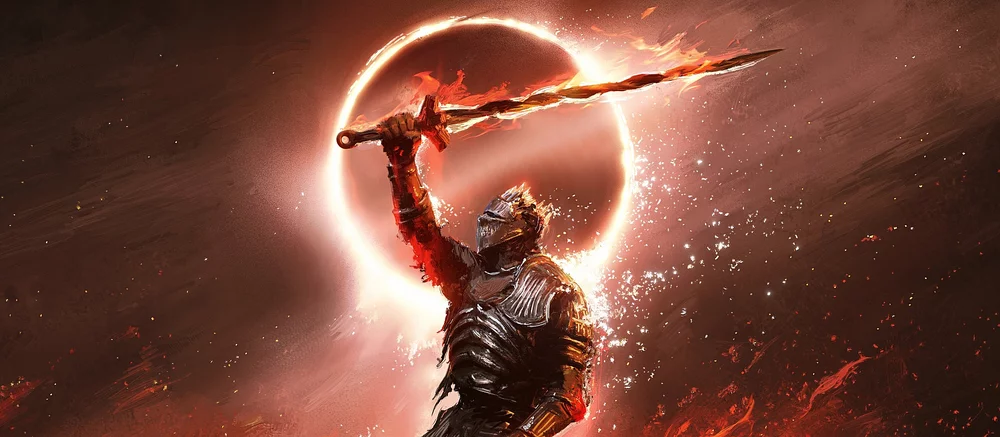 Показаны милые фигурки с героями Dark Souls. Хранительница огня, Арториас, Сигвард и многие другие