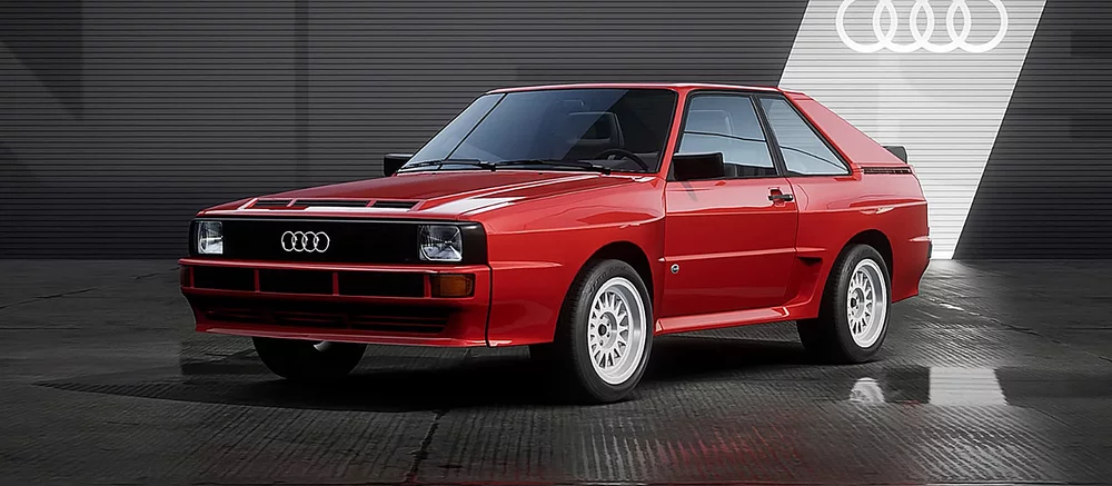 Появились три новых трейлера мобильной Need for Speed с открытым миром