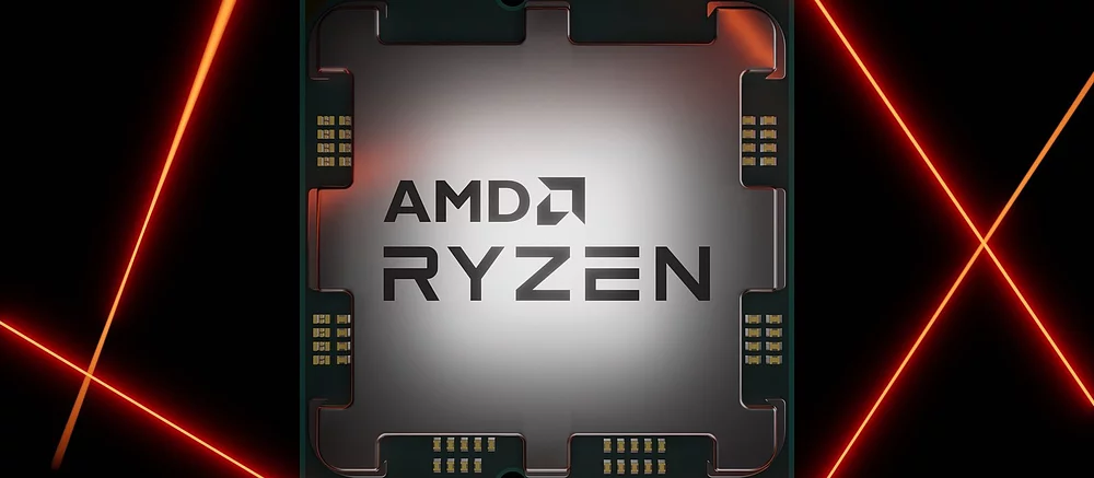 Процессоры AMD Ryzen 9000X3D получат полноценную возможность разгона