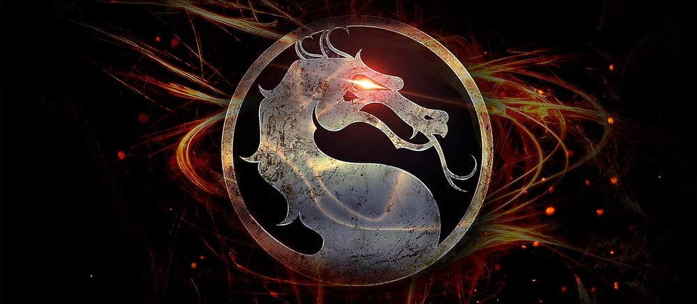 Разработчики Mortal Kombat 1 показали бруталити нового DLC-персонажа и альтернативную версию Саб-Зиро