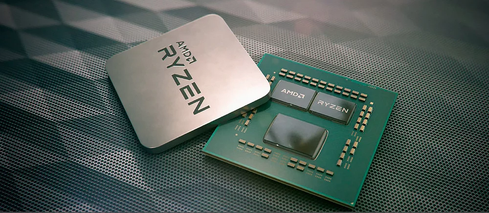 Ryzen 9 9950X демонстрирует отличную энергоэффективности при росте производительности