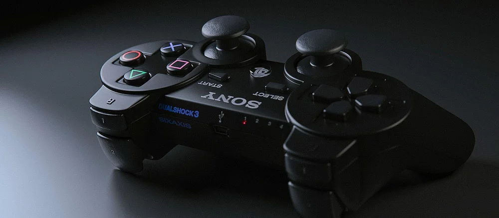 Слух: на PC и современных консолях может выйти ремастер RPG-экшена, который уже больше 10 лет остается PS3-эксклюзивом