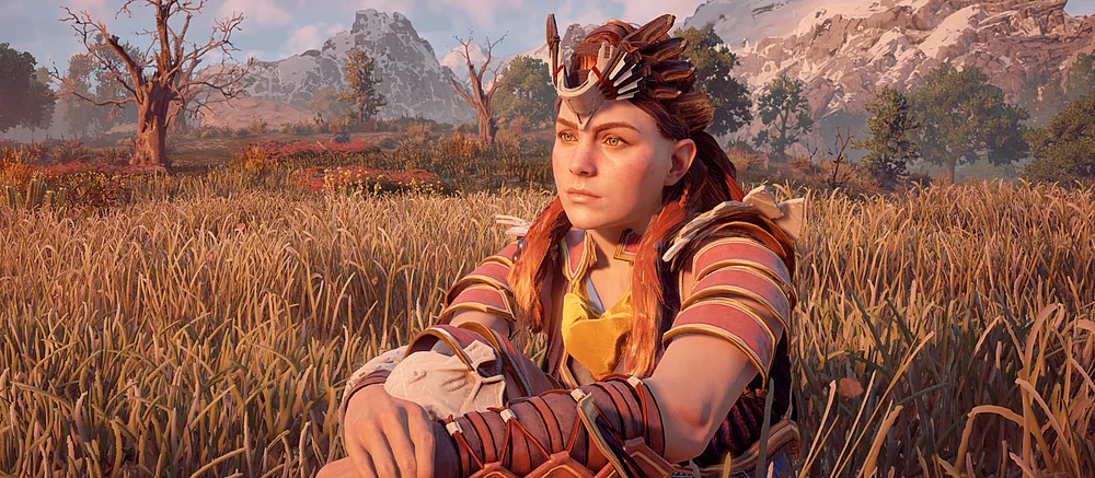 СМИ: экранизацию Horizon отменили из-за скандалов вокруг шоураннера