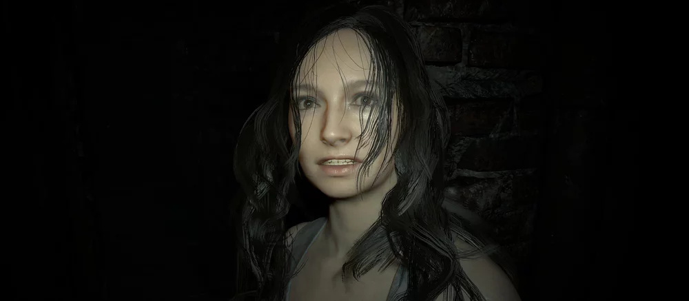 СМИ: мобильную версию Resident Evil 7 могло купить менее 2000 человек