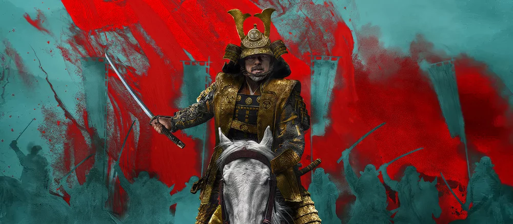 Смотрим? Названы лучшие фильмы и сериалы первой половины 2024 года по версии Metacritic