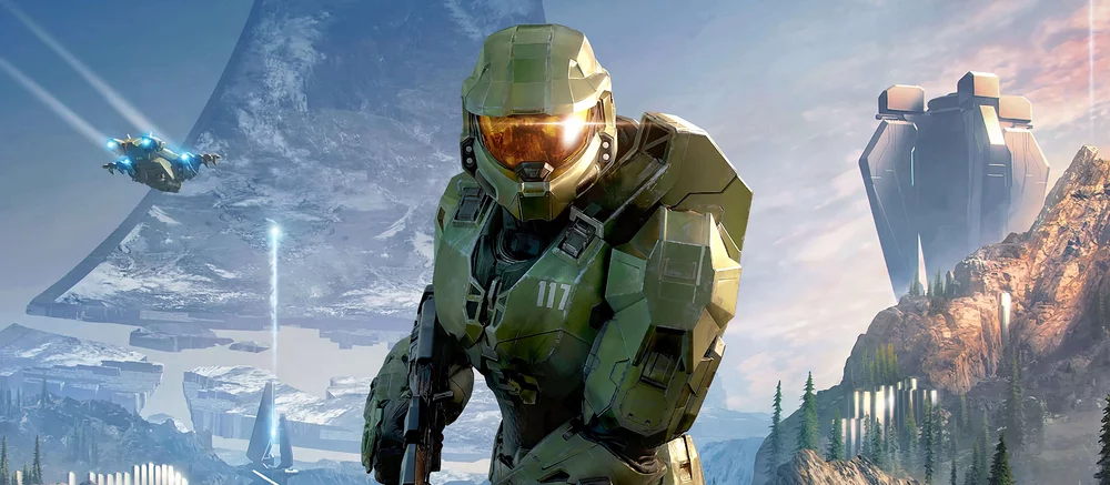 Студия Axis закрылась после 24 лет работы. Она выпустила трейлеры для Dead Island 2, Halo, Gears of War и других игр