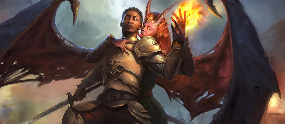 Свен Винке: Baldur's Gate 3 получила слишком много наград — это плохо влияет на разработку