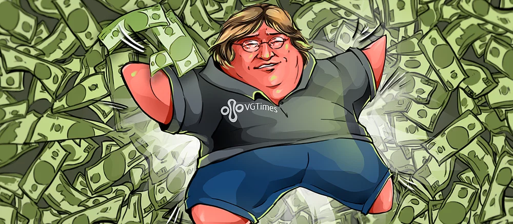 ТОП-100 самых годных скидок на Летней распродаже в Steam — лучшие игры до 150, 300, 800, 1500 и 4000 рублей