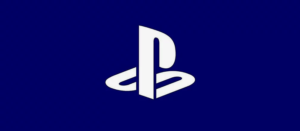 Турецкий PS Store стал еще невыгоднее — многие игры стоят дороже 70 долларов