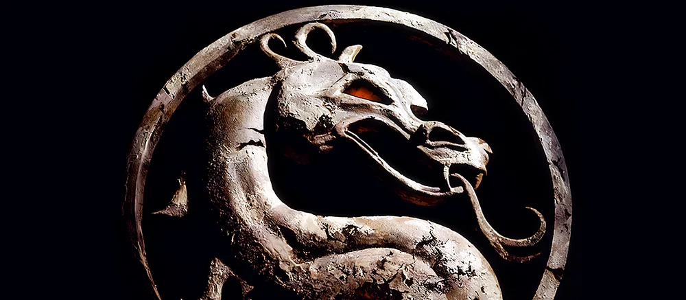 Утекли детали крупного DLC для Mortal Kombat 1 с тремя персонажами из 90-х. Дополнение может выйти уже в сентябре