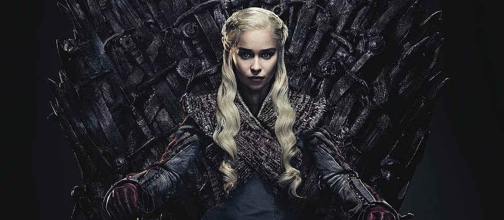 В Mortal Kombat 1 добавили персонажей из «Игры престолов» и «Стражей Галактики»