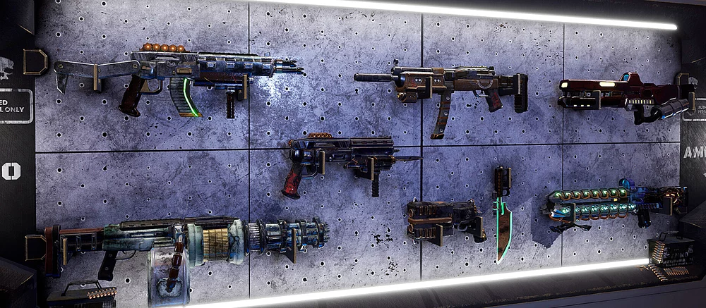 В Steam можно бесплатно скачать шутер с функцией перемотки времени и рейтингом 83%