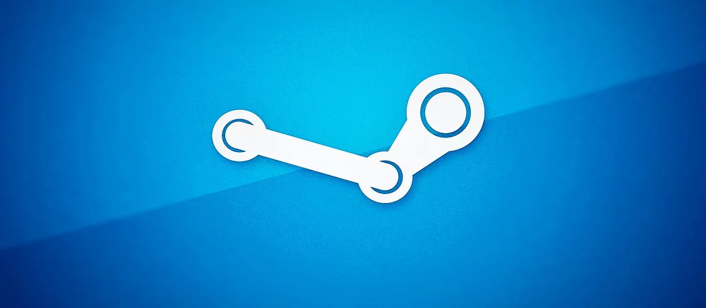 В Steam можно бесплатно забрать мемный экшен с положительными отзывами, который уже скоро станет платным