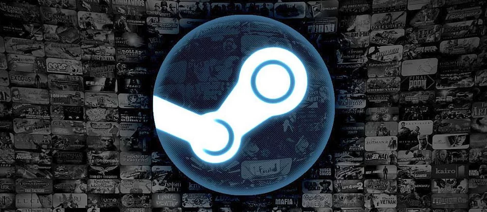 В Steam появилось сразу 7 новых бесплатных игр 