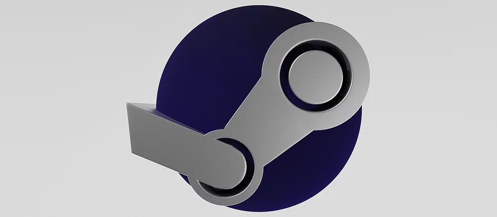 В Steam навсегда бесплатными стали сразу 7 игр. Среди них есть проект с рейтингом 93%, который раньше стоил 560 руб