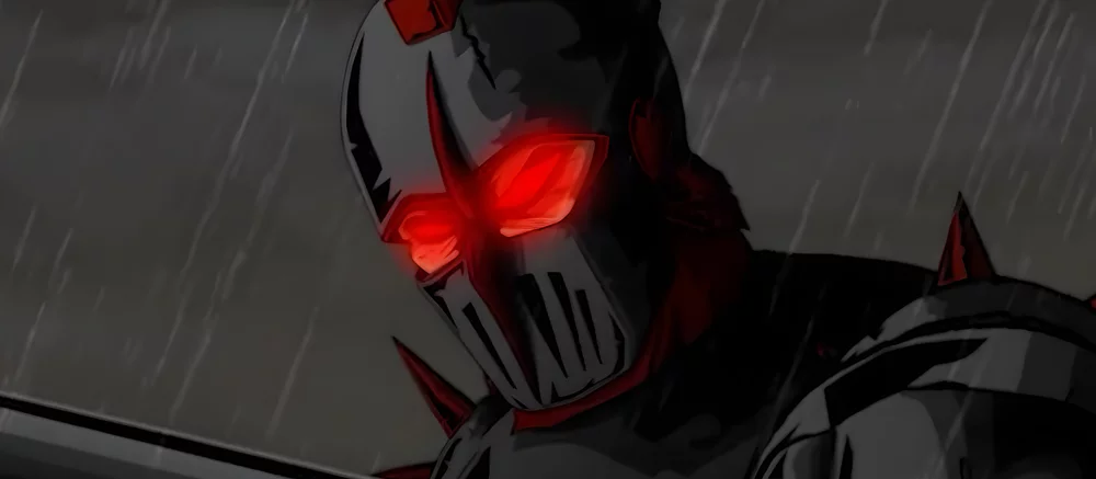 В Steam вышел мрачный 2D-экшен про средневековье и демонов. Его отдают за 200 руб