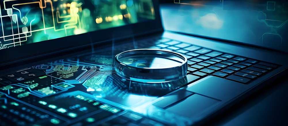 В Steam вышел симулятор раскрытия преступлений, который уже получил 97% положительных отзывов