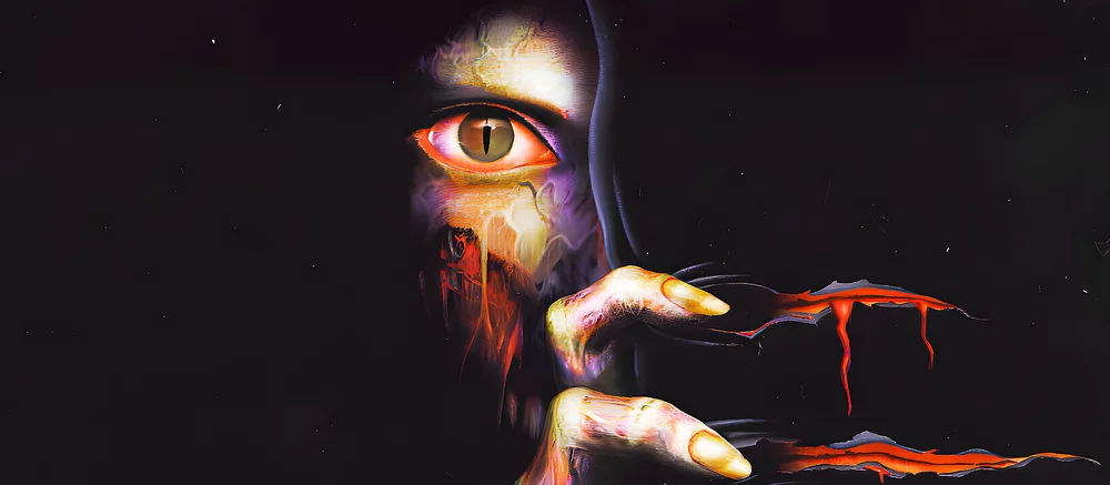 Вышел геймплей фанатской Resident Evil с фиксированной камерой, уникальными локациями и врагами, а также новым сюжетом