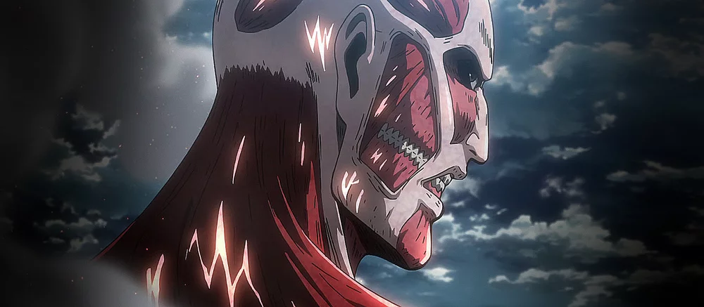 Вышел свежий трейлер новой игры по аниме «Атака титанов»