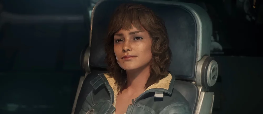 «Взрывы в стиле San Andreas»: геймплей Star Wars Outlaws массово раскритиковали за даунгрейд