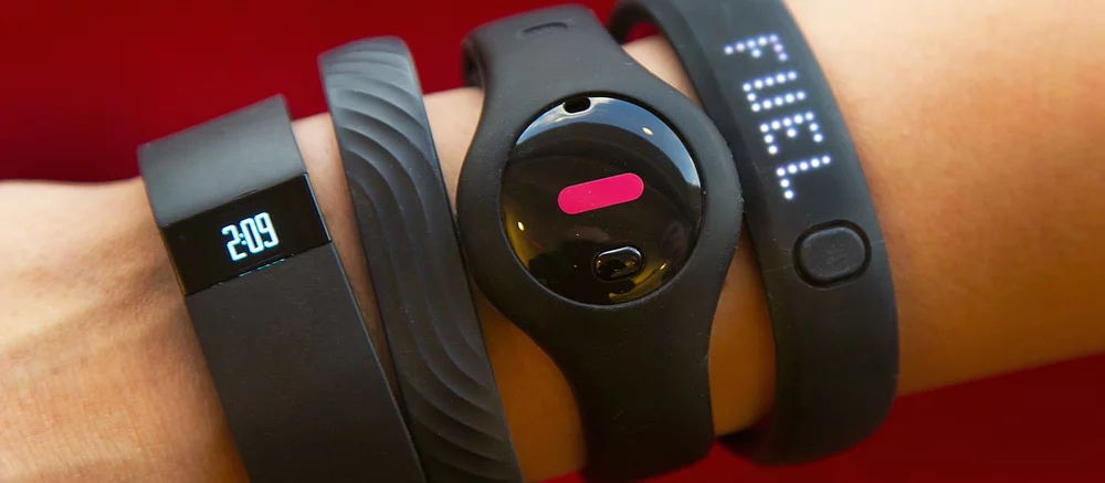 Xiaomi разрабатывает новую технологию зарядки для носимых устройств