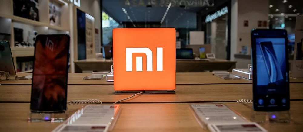 Xiaomi запускает первый полностью автоматизированный завод в Пекине