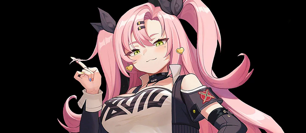 Zenless Zone Zero скачали 50 миллионов раз. Разработчики отправили игрокам подарок