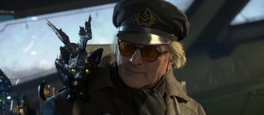 Ждем геймплей Death Stranding 2? PlayStation появится на Tokyo Game Show 2024