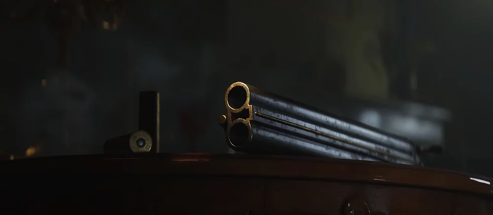 Анонсирована новая часть «Мафии» про молодость дона Сальери — трейлер