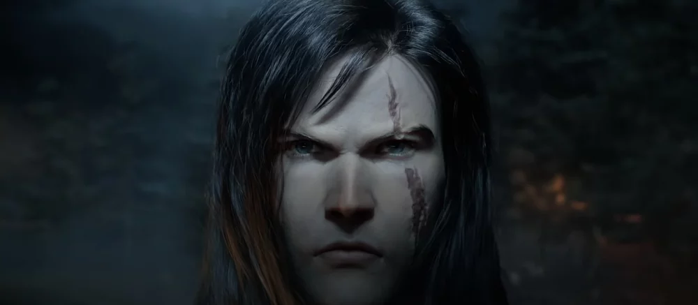 Анонсирована новая глава Castelvania для Dead by Daylight