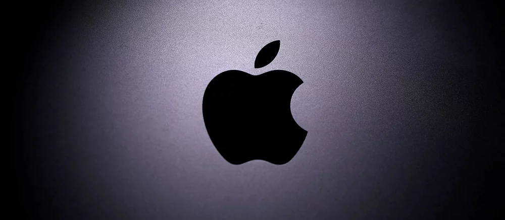 Apple выбрала лучшие фотографии, снятые на iPhone