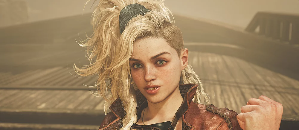 Авторы Monster Hunter Wilds выпустили сразу три ролика с рассказом о главных фишках игры