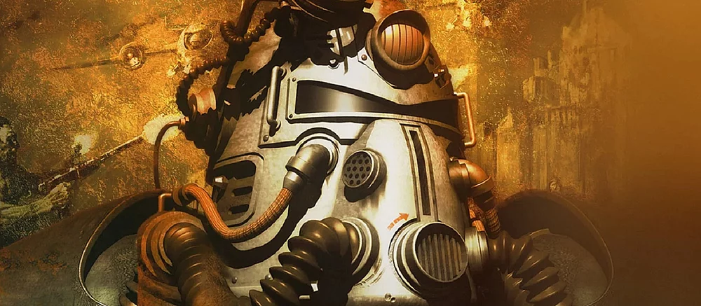 Авторы ремейка Fallout на движке Fallout 4 назвали дату выхода демоверсии