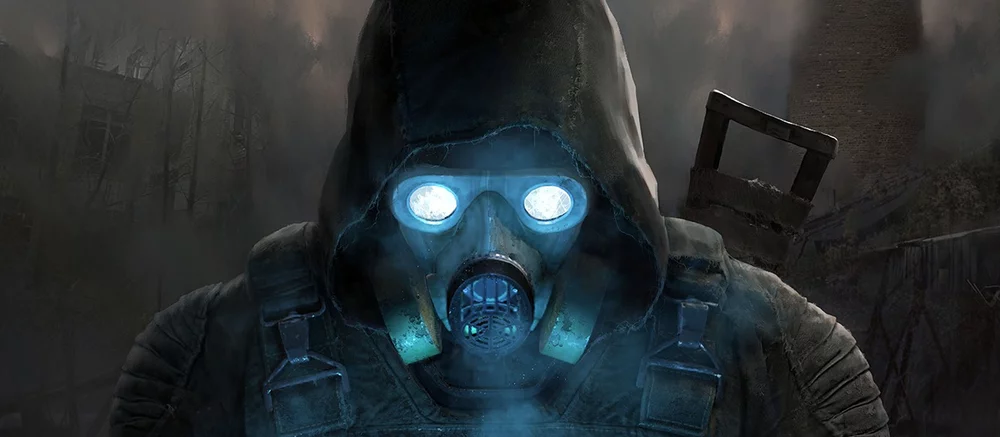 Авторы S.T.A.L.K.E.R. 2 показали геймплей с прохождением первого задания