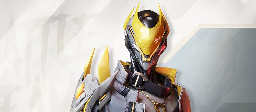 Battle Teams 2 получила августовский апдейт с новым PvP-сезоном