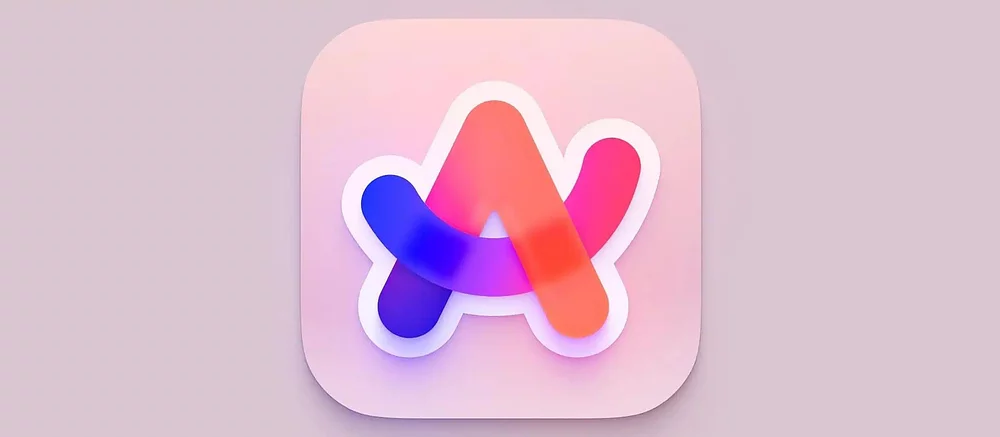 Браузер Arc Search с ИИ-функциями выйдет на Android