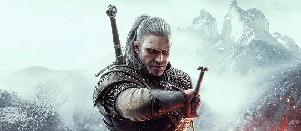 CD Projekt RED назвала лучшие моды с первого конкурса по The Witcher 3