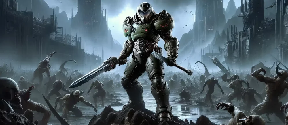 Что мы ждём от Microsoft на gamescom 2024