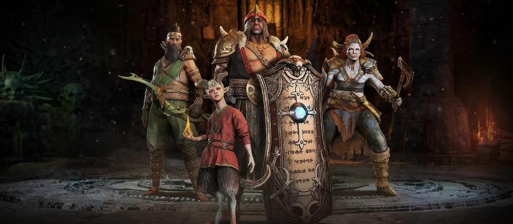 Что показала Microsoft на gamescom 2024