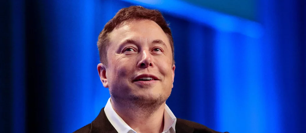 «Давайте дадим людям суперспособности»: Илон Маск пообещал, что чипированные игроки смогут превзойти киберспортсменов