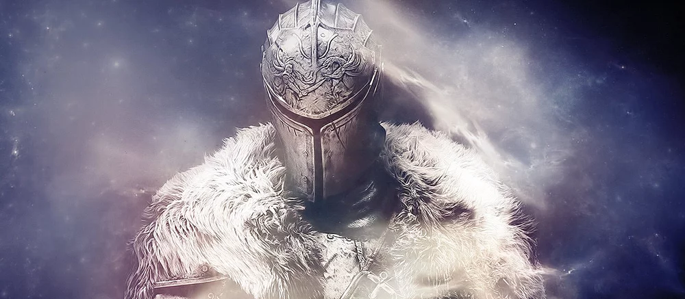 Финальный босс Elden Ring Shadow of the Erdtree оказался противником из Dark Souls 2