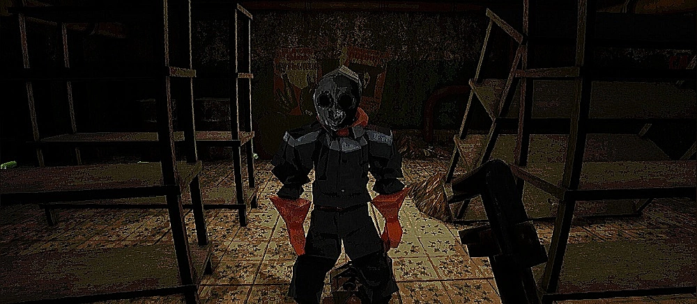 Гайд для новичков по игре «Клеть»: что улучшать, на каких этажах останавливаться и какие враги опасные